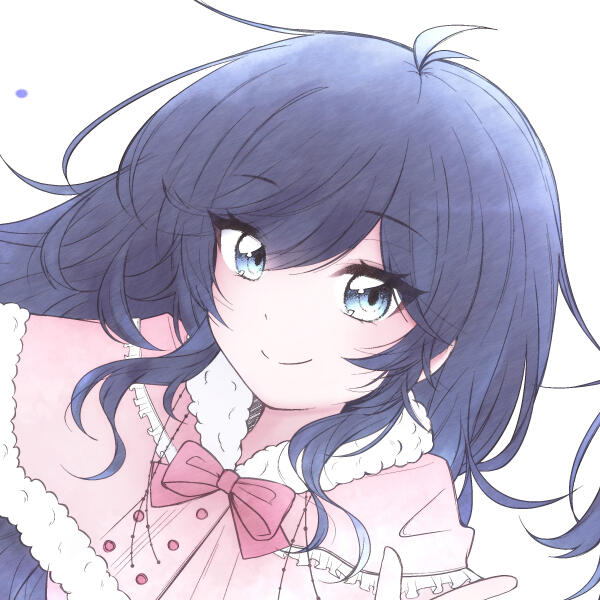 Manga Cover